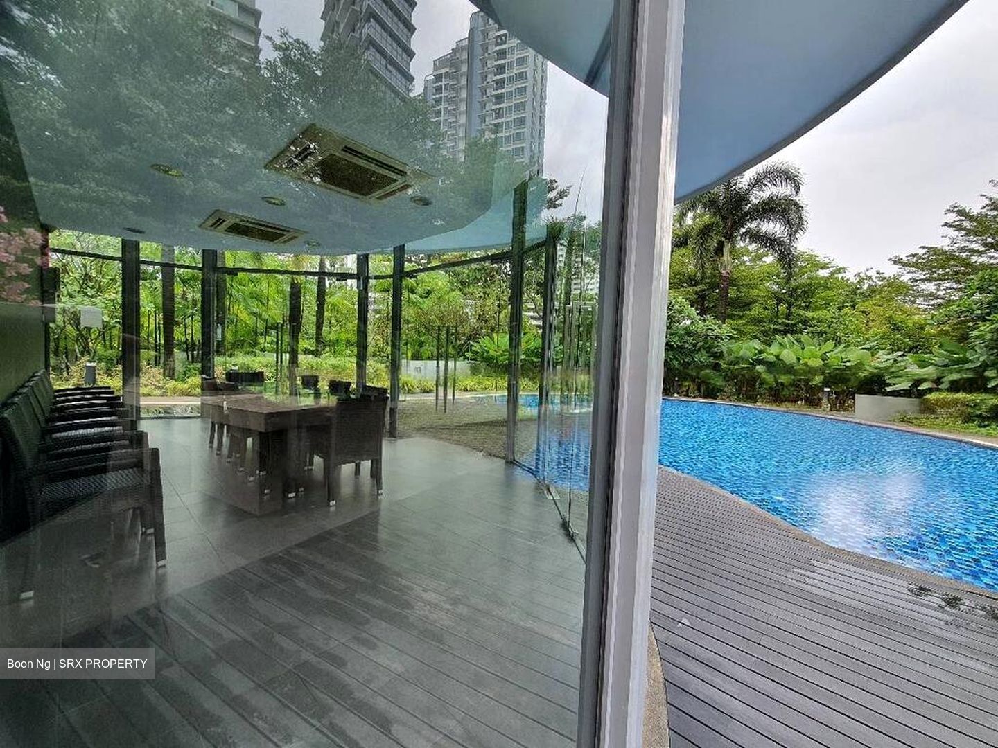 Leicester Suites (D13), Apartment #474538301